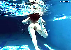 Incomparable Diana's amateur porn