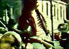 Projections speciales (1976)