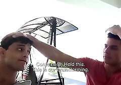 Kinky Memories