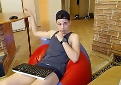 Twink cam, twink ukrainian cam, twink