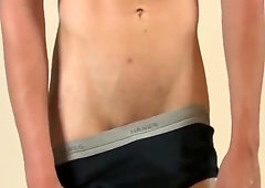 Short Cock Stroker Jacks Dick For You