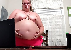 Secret, get me pregnant, torrid