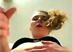 Hot Compilation - Ella Venus