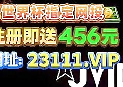 See Bound up and make her have a fun the cunt juice on now! - #Bdsm, #Bondage, #Hardcore Porn