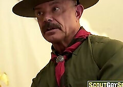 Canyon soft warm hole deep fuck by Reece