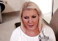 Supergirl was caught and tied by a guy who just wanted to watch her stripped