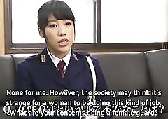 The Job Of The Prison Guard Lady Full Https;⁄⁄tii.la⁄EdqXf.