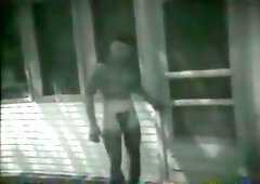 Beefcake (posing Straps)