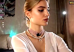 beckymadsons - Live Webcam Show 2026-09-07