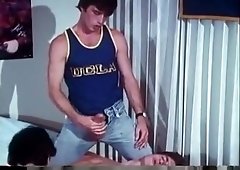 Classicall American Boys