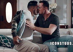 Batty Boy Men Do It More Sensuously