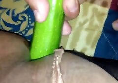 Sep appointment at the hotel with my married homie