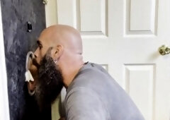 Gay anal, ginger, breeding