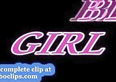 Captured slave slut tortured into submission by maledom BDSM master