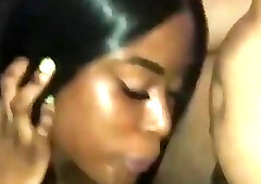 BLACK SHEMALE GRINDR SUCKFEST HOOKUPS