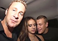 Shanes World Takes A Deep Dive Into The Life Of A Swinger