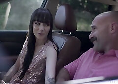 Emma Jade In A Night You Remember