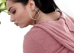 That Ass Is Much Wider Now @ Tight Anal Sluts #04