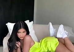 Gnfnnghngn: Eporner, Lesbian  Vintage Porn