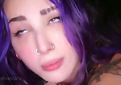 BBC WORSHIP #1 (dirty Talk Cuckold Compilation)