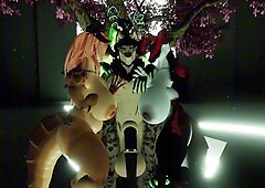 Papabros - Rescue Mission Vr