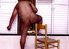Gay naked, gay hairy ass, older gay men