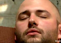 Madeline The Mind Fucker - Kink