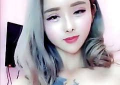 chinese webcam - amateur porn