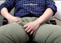 On the edge, hd videos, penis erection