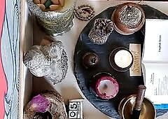 2026/08/05 - Zen Buddhist Practice - Every day Chant