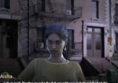 College Bound 28; By avpartners; Play visual novels and watch playthroughs, walkthroughs and adult PC games; DoU: 2022-XII-XI 20:33 +0000.