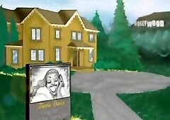 The House of Morecock - Behind the toons with Steve & Tyler - Greenwood Cooper