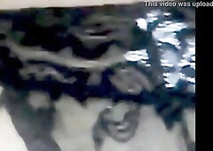 Mamma and Son Taboo Sex - Real Amateur Latino-two