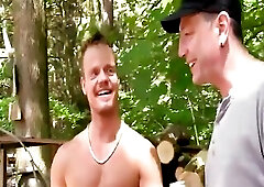 See LANA LAS VEGAS German Mother I'd Like To Fuck sucks , screws mix on now! - Mother I'd Like To Fuck, Large Bazookas, Deutsche Porn german