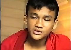 Str8 Oriental twinker jacks for cash