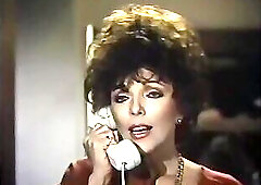 Making of a Male Model - Jon-Erik Hexum