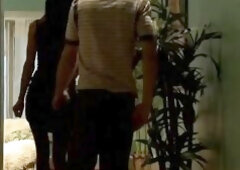 Gia Dimarco likes her spouse. They have a pleased marriage however, a woman like Gia can’t be totally gratified by merely one chap and Dietrich know