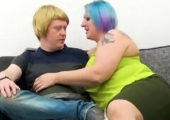 Milf fuck, thick pawg, fantasy roleplay