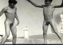 Fabulous Porn Clip Homosexual Big Dick Homemade Exclusive Unique