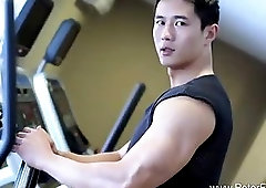 [GVC 223] Peter Fever 02