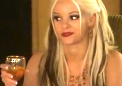 Unfathomable Climax with my secret Lover...