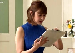 x1x5777CACB3B47FD3F9B