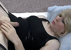 Jane is a Dirty slut.