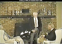 Gay Older Men - - Oh Daddy 2