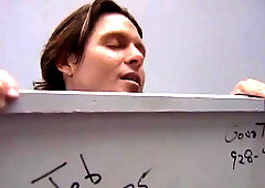 Warm cops (four) Bustin' liberate