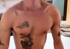 Gay lokal indonesia (short)