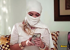 Shy Tatiana Fuck Rajshot - Blonde mom whore