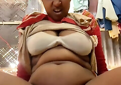 Devar Bhabhi - Village Girls Sex Videos