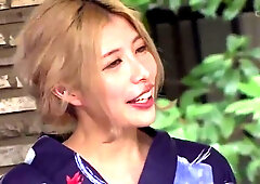 QWPGEURHDYHCGKVCCGYSTCV553