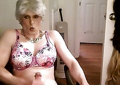 granny tranny 2